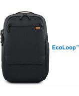 Dell 56PR3 Carrying and Protective Accessories