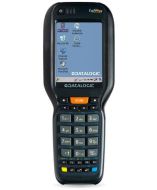 Datalogic 945250072 Mobile Computer