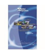 Honeywell 3240-PLT1 Service Contract
