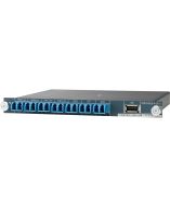 Cisco 15216-FLD-4-30.3= Wireless Antennas