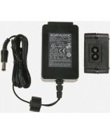 DataLogic 90ACC1883 Accessory
