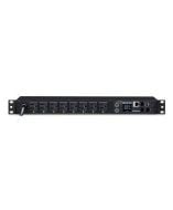 CyberPower PDU41001 Cables, Connectors, and Adapters