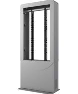 Peerless-AV KIPC2542B-S-3 Digital Signage Display