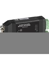 Black Box IC821A Products