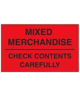 AirTrack S-11391-COMPARABLE Shipping Labels
