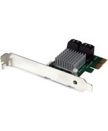 StarTech PEXSAT34RH Accessory