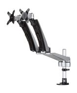 StarTech ARMDUAL30 Mounting Hardware and Stands