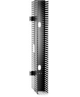 Black Box RMT203A-R4 Mobile Cart