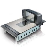 Datalogic 9420150013-000231 Barcode Scanner