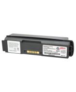 Global Technology Systems H4090-Li(2x)-100 Battery