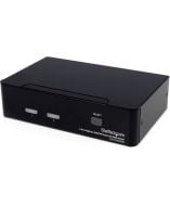 StarTech SV231DVIUAHR Accessory