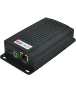 ACTi V11 Accessory