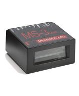 Microscan FIS-0003-0036G Fixed Barcode Scanner
