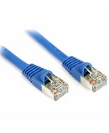 StarTech S45PATCH3BL Cables, Connectors, and Adapters