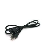 Honeywell 77900506E Power Device