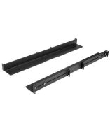 StarTech UNIRAILS1UB Cables, Connectors, and Adapters