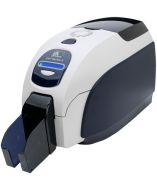 Zebra Z32-0M000000US00 ID Card Printer