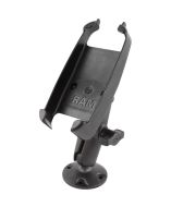 RAM Mount RAP-B-138-LO3 Products