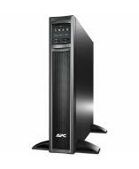 APC SMX750C Power Device