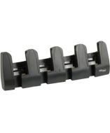 Zebra WA4204-G3 Docks and Cradles