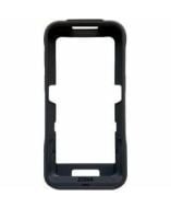 Zebra SG-TC5AEXO-01 Carrying and Protective Accessories