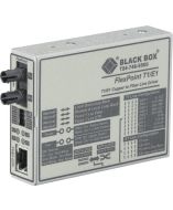 Black Box MT661A-SM Wireless Switch
