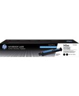 HP W1143AD Toner