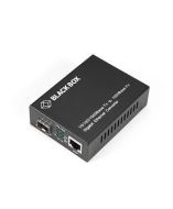 Black Box LGC210A-R2 Data Networking