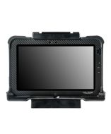 Zebra 300051 Docks and Cradles