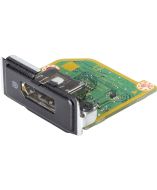 HP 13L54AA Accessory