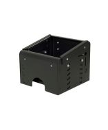 Gamber-Johnson MCS-EPIC9 Mounting Hardware and Stands
