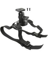 RAM Mount RAM-BM-L1-293-MS2 Products