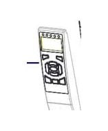 Zebra P1083347-001 Accessory
