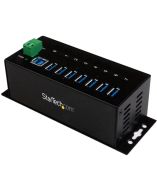 StarTech ST7300USBME Docks and Cradles