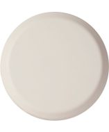 HPE Aruba JW017A Antenna