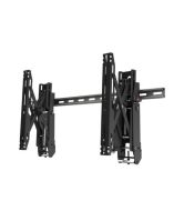 BCI VWG3U Mounting Hardware and Stands