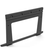 MobileDemand EASEL-KIT-DFS Mounting Hardware and Stands