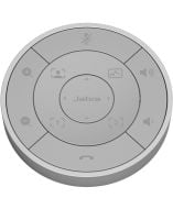Jabra 8211-209 Spare Parts