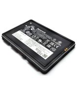 Honeywell 318-055-018 Battery