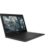 HP 349Y9UT#ABA Chromebook