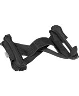 Panasonic TBCG1XSTP-P Carrying and Protective Accessories