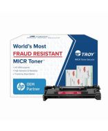 TROY 02-81576-001 Toner