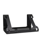 Urovo ACC-P8100-9 Mounting Hardware and Stands