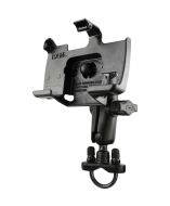 RAM Mount RAM-B-149Z-GA30U Products