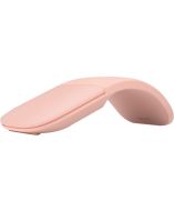 Microsoft ELG-00027 Computer Mice