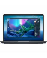 Dell TMGM2 Workstation PC