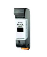 HP C8842A InkJet Cartridge