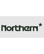 Northern Video N2IP4AFD Security Cameras