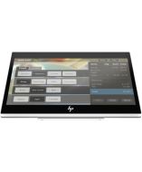 HP 5XY08UT#ABA POS Touch Terminal