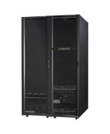 APC SY10K100F Products